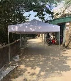 cho thuê nhà lều tại thủ đức-3
