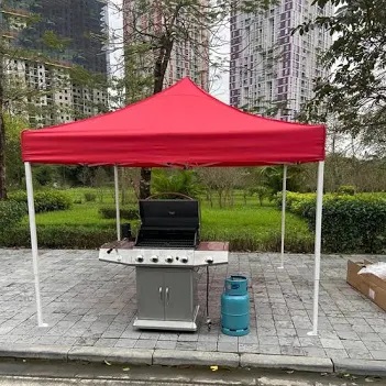 cho thuê nhà lều tại thủ đức-4