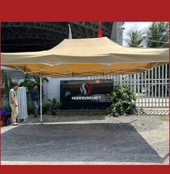 cho thuê nhà lều tại thủ đức-5