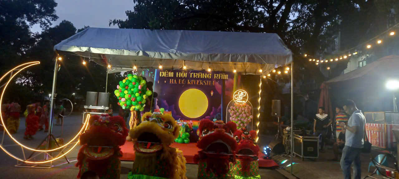 DỊCH VỤ MÚA LÂN KHAI TRƯƠNG TẠI TPHCM-2