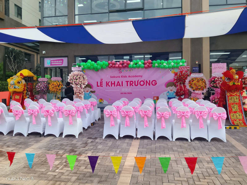 Dịch Vụ Múa Lân Khai Trương Tại Hóc Môn 2