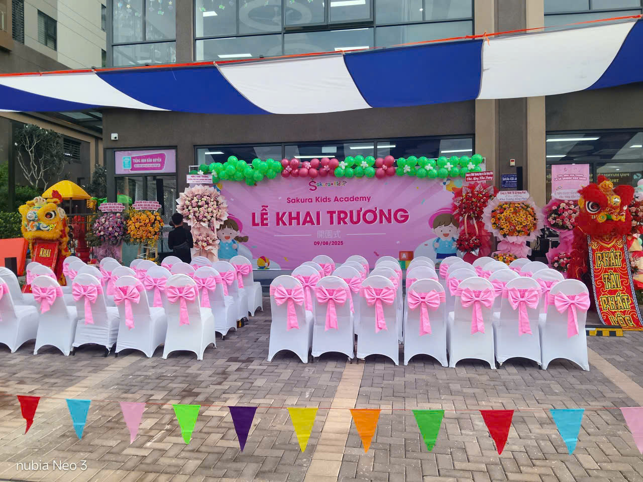 Dịch Vụ Múa Lân Khai Trương Tại Hóc Môn 2 Dịch Vụ Múa Lân Khai Trương Tại Hóc Môn 2