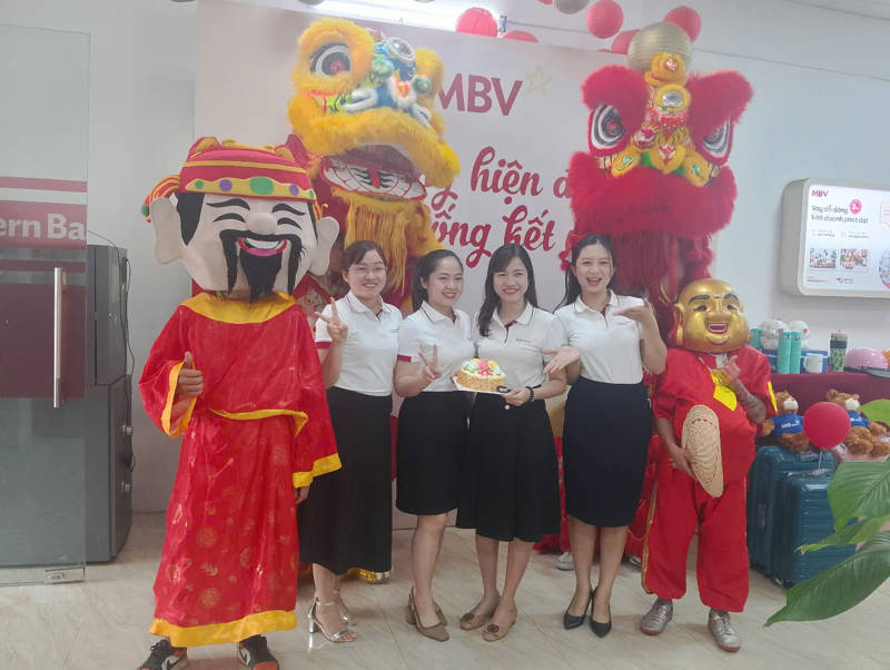 DỊCH VỤ MÚA LÂN KHAI TRƯƠNG TẠI QUẬN 1-4