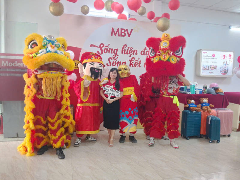 DỊCH VỤ MÚA LÂN KHAI TRƯƠNG TẠI QUẬN 2-6
