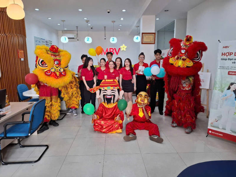 DỊCH VỤ MÚA LÂN KHAI TRƯƠNG TẠI QUẬN 4-2