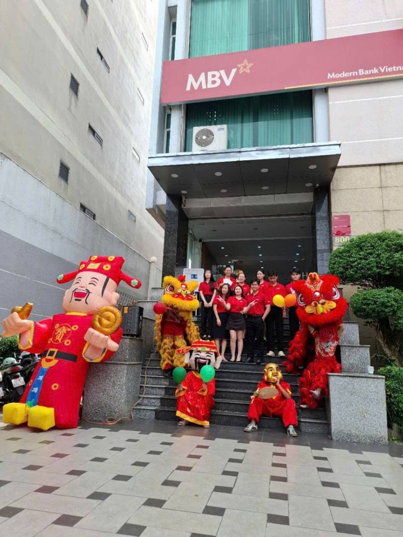 DỊCH VỤ MÚA LÂN KHAI TRƯƠNG TẠI QUẬN 4-3