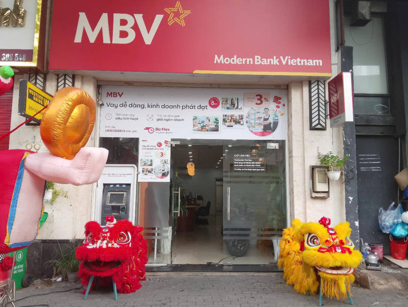 DỊCH VỤ MÚA LÂN KHAI TRƯƠNG TẠI QUẬN 6-1