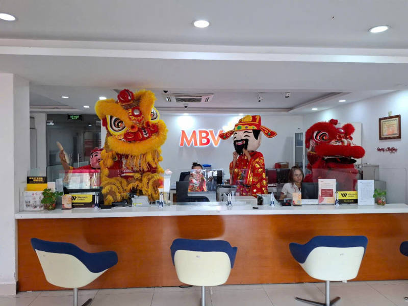 DỊCH VỤ MÚA LÂN KHAI TRƯƠNG TẠI QUẬN 6-6