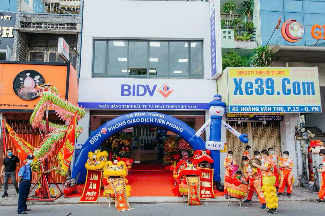 dịch vụ múa lân khai trương tại quận bình thạnh 2 dịch vụ múa lân khai trương tại quận bình thạnh 2