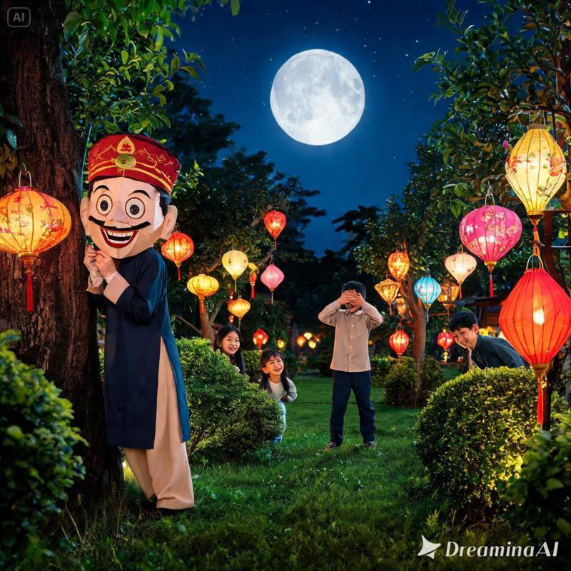 dịch vụ tổ chức trung thu trọn gói tại bình chánh-1 dịch vụ tổ chức trung thu trọn gói tại bình chánh-1