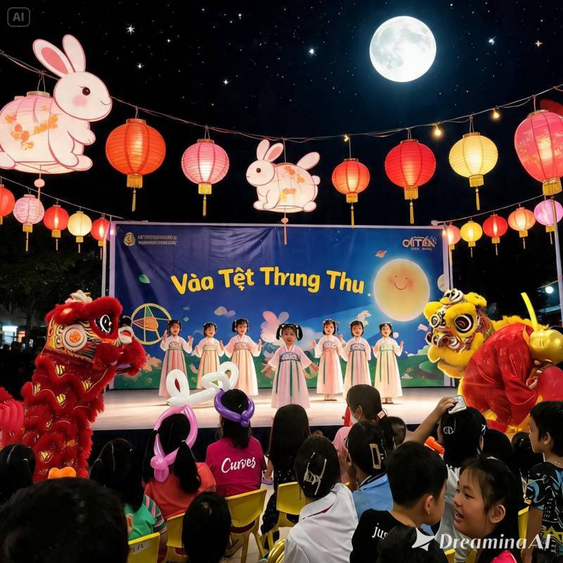 dịch vụ tổ chức trung thu trọn gói tại bình chánh-2 dịch vụ tổ chức trung thu trọn gói tại bình chánh-2
