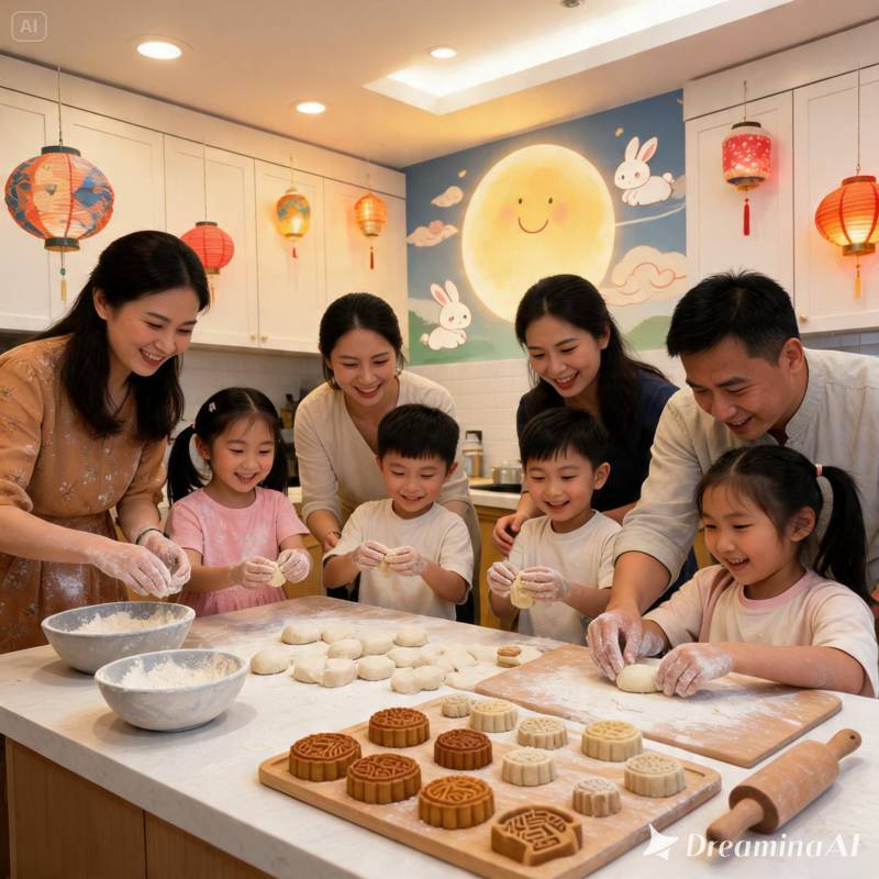 dịch vụ tổ chức trung thu trọn gói tại bình chánh-3 dịch vụ tổ chức trung thu trọn gói tại bình chánh-3