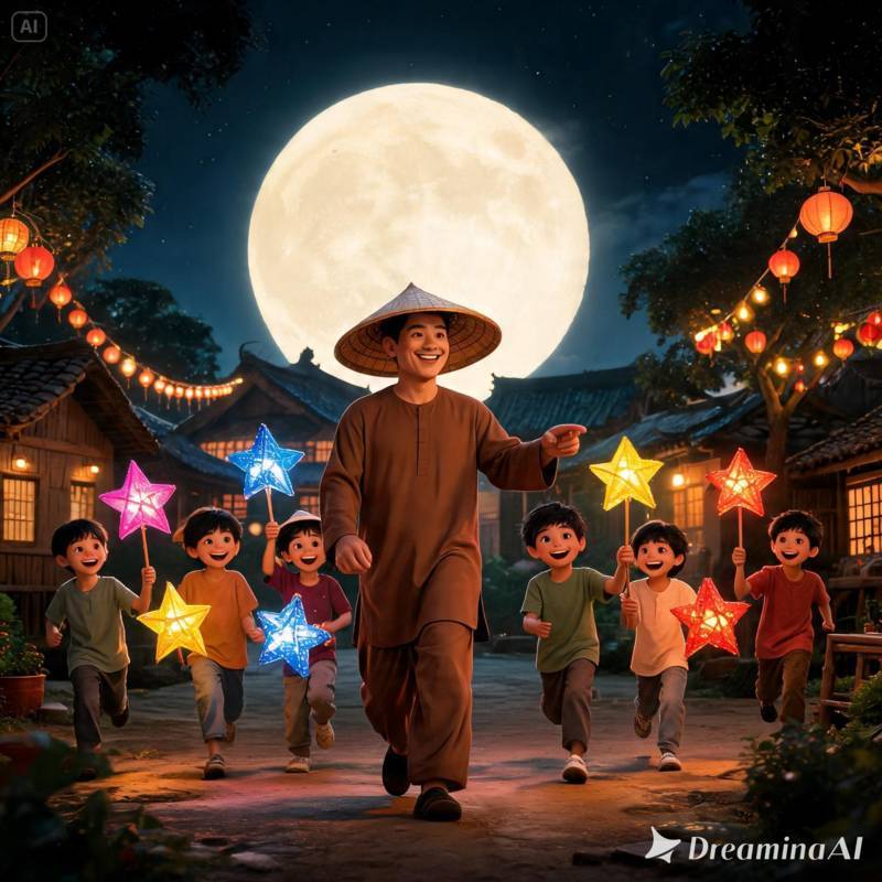 dịch vụ tổ chức trung thu trọn gói tại bình chánh-5 dịch vụ tổ chức trung thu trọn gói tại bình chánh-5