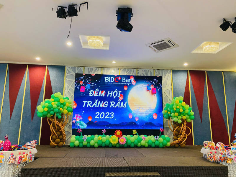dịch vụ tổ chức trung thu trọn gói tại bỉnh dương-1