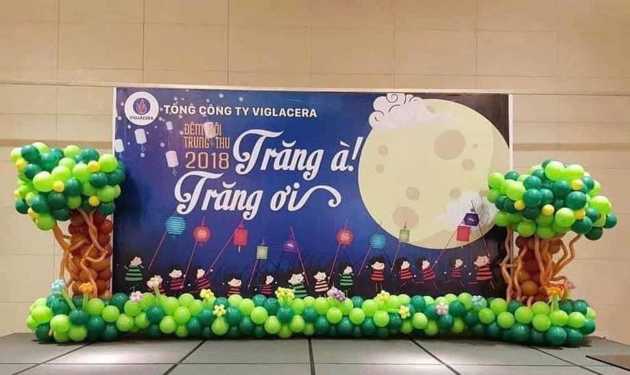 dịch vụ tổ chức trung thu trọn gói tại bỉnh dương-2 dịch vụ tổ chức trung thu trọn gói tại bỉnh dương-2