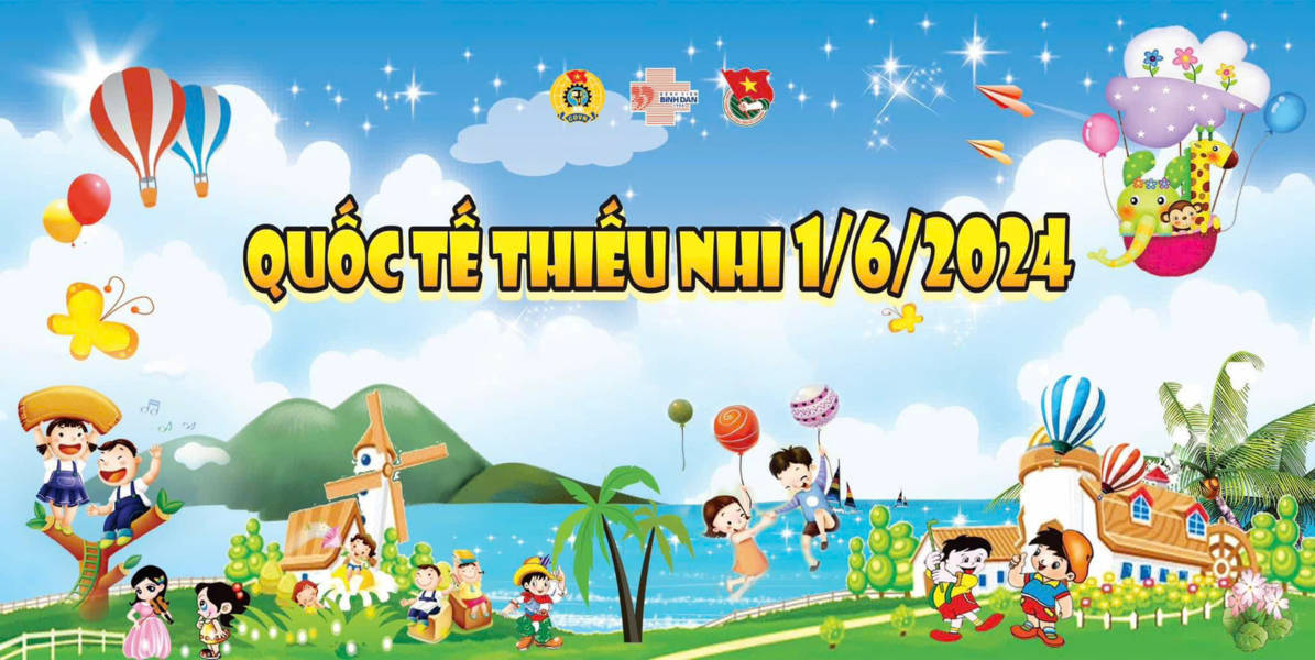 dịch vụ tổ chức trung thu trọn gói tại bỉnh dương-5 dịch vụ tổ chức trung thu trọn gói tại bỉnh dương-5