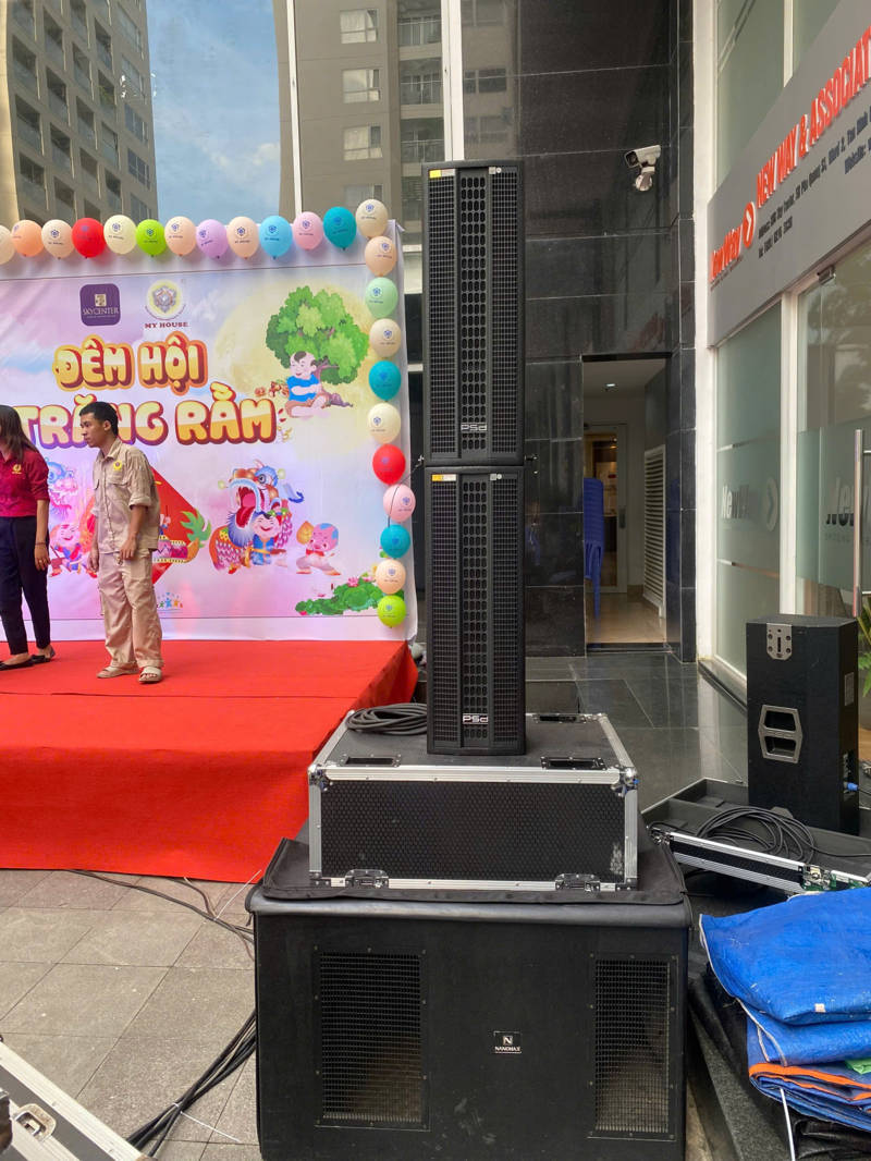 dịch vụ tổ chức trung thu trọn gói tại bình thạnh-1 dịch vụ tổ chức trung thu trọn gói tại bình thạnh-1