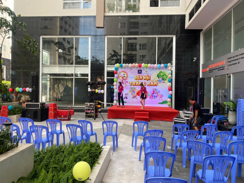 dịch vụ tổ chức trung thu trọn gói tại bình thạnh-2 dịch vụ tổ chức trung thu trọn gói tại bình thạnh-2