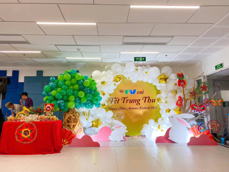 dịch vụ tổ chức trung thu trọn gói tại bình thạnh-3 dịch vụ tổ chức trung thu trọn gói tại bình thạnh-3