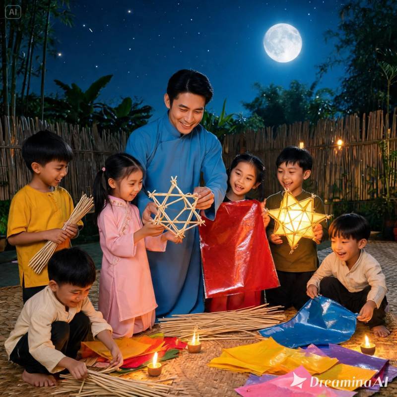 dịch vụ tổ chức trung thu trọn gói tại phú nhuận-4 dịch vụ tổ chức trung thu trọn gói tại phú nhuận-4