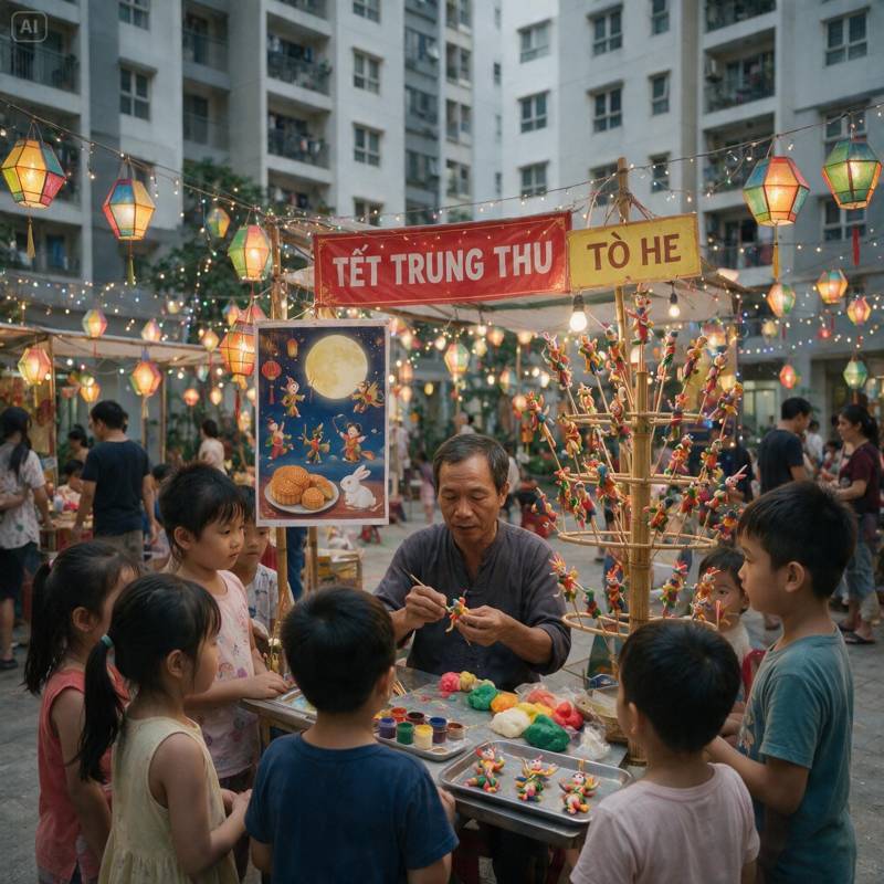 dịch vụ tổ chức trung thu tại quận 10-5 dịch vụ tổ chức trung thu tại quận 10-5