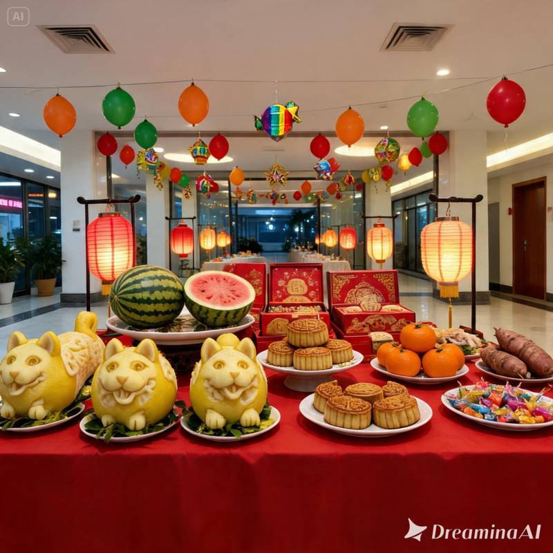 dịch vụ tổ chức trung thu trọn gói tại quận 12-1 dịch vụ tổ chức trung thu trọn gói tại quận 12-1
