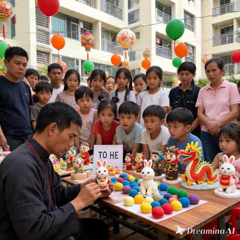 dịch vụ tổ chức trung thu trọn gói tại quận 4-2 dịch vụ tổ chức trung thu trọn gói tại quận 4-2