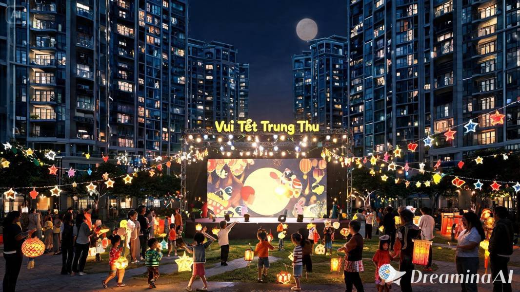 dịch vụ tổ chức trung thu trọn gói tại quận 4-3 dịch vụ tổ chức trung thu trọn gói tại quận 4-3