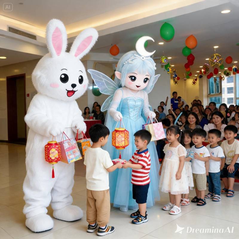 dịch vụ tổ chức trung thu trọn gói tại quận 5-1 dịch vụ tổ chức trung thu trọn gói tại quận 5-1