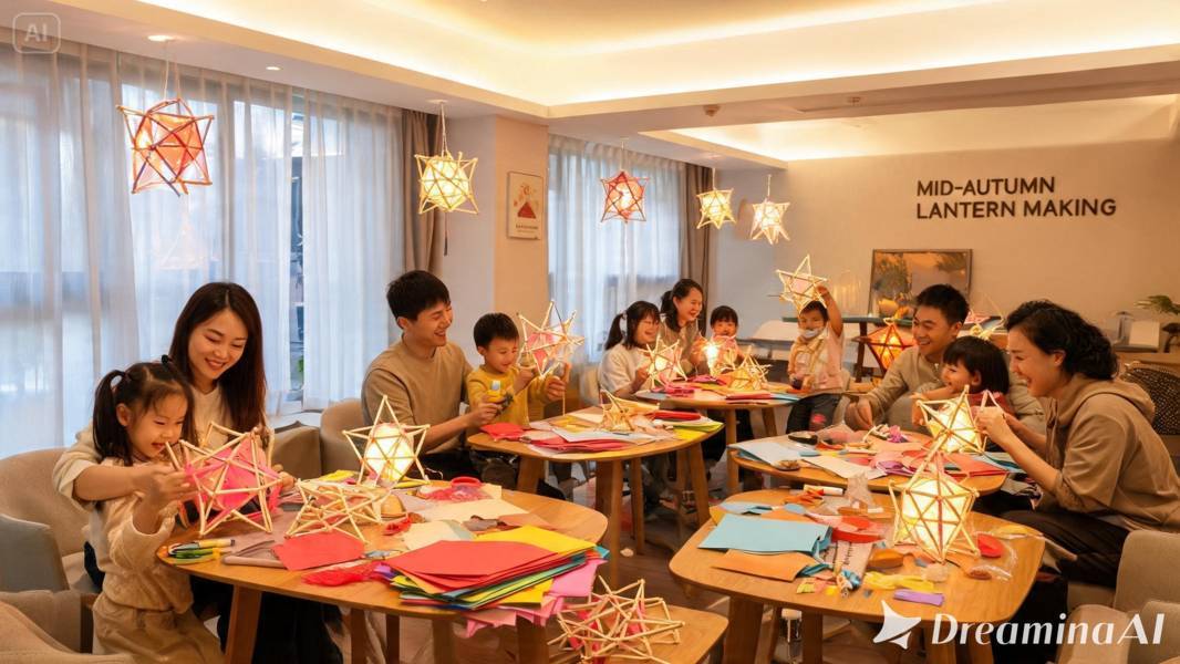 dịch vụ tổ chức trung thu trọn gói tại quận 5-4 dịch vụ tổ chức trung thu trọn gói tại quận 5-4