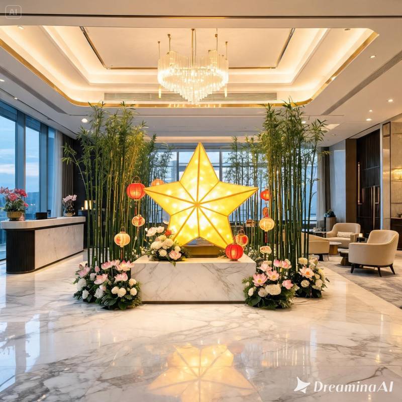 dịch vụ tổ chức trung thu trọn gói tại quận 7-1 dịch vụ tổ chức trung thu trọn gói tại quận 7-1