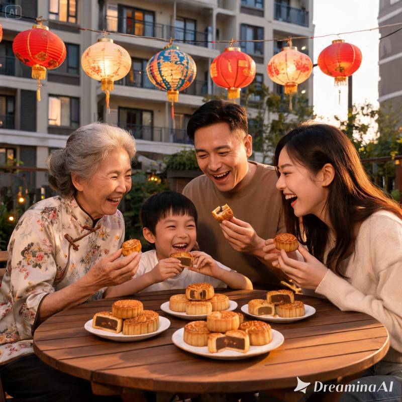 dịch vụ tổ chức trung thu trọn gói tại quận 9-2