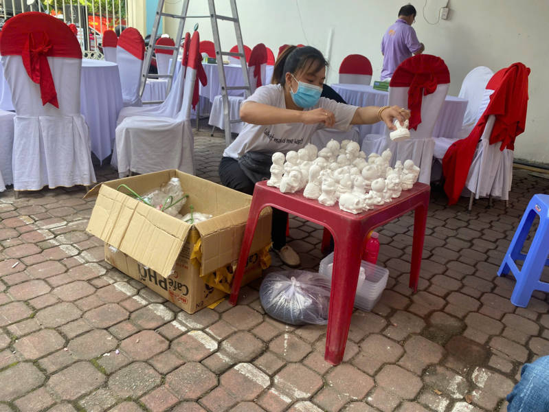 dịch vụ tổ chức trung thu tại tân bình-2