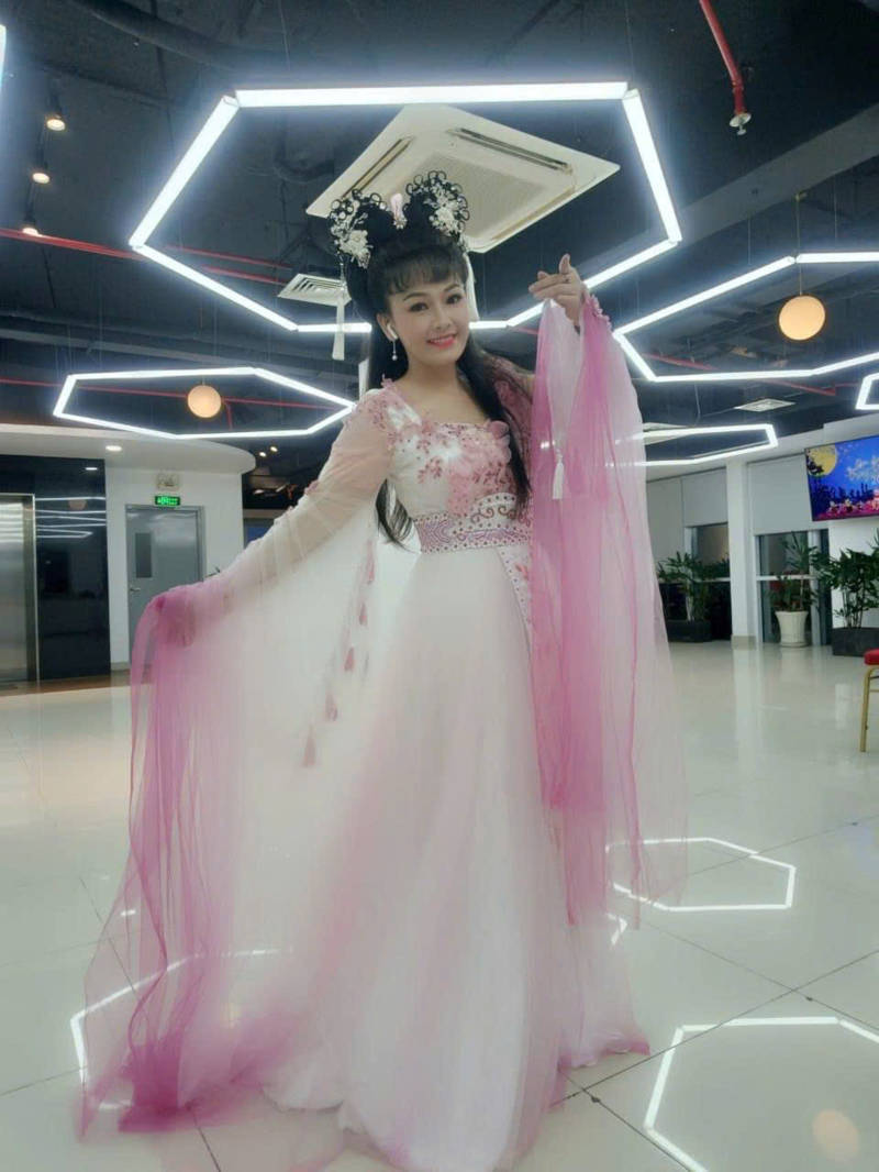 dịch vụ tổ chức trung thu trọn gói tại tân phú-2 dịch vụ tổ chức trung thu trọn gói tại tân phú-2