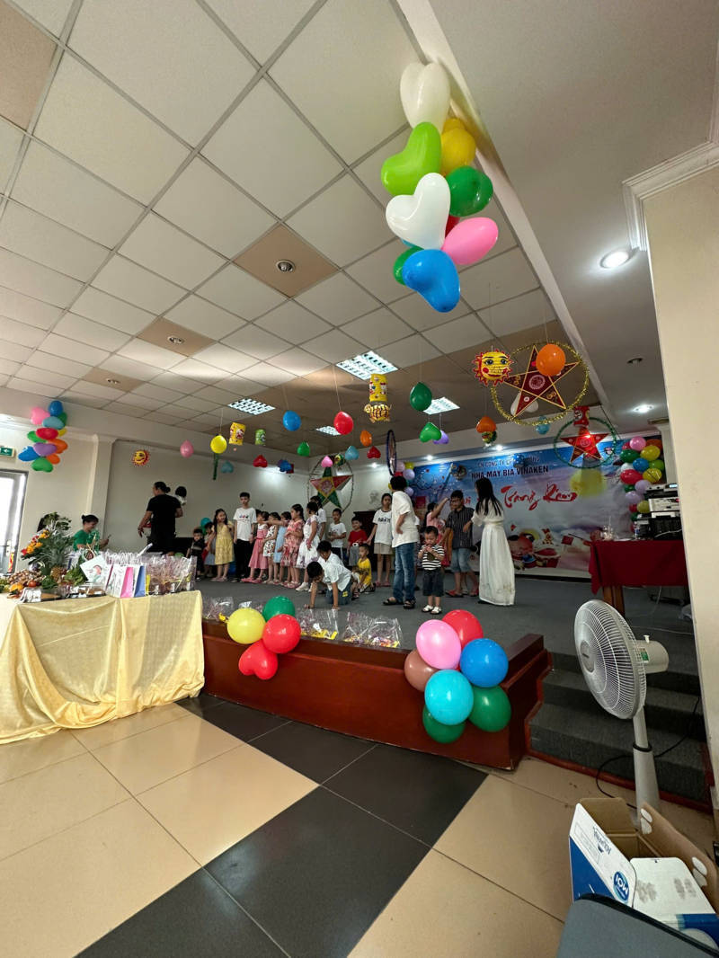 dịch vụ tổ chức trung thu trọn gói tại tân phú-4 dịch vụ tổ chức trung thu trọn gói tại tân phú-4