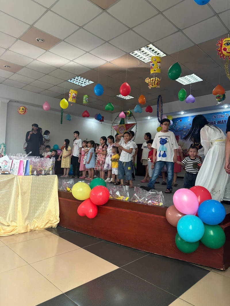 dịch vụ tổ chức trung thu trọn gói tại tân phú-5 dịch vụ tổ chức trung thu trọn gói tại tân phú-5