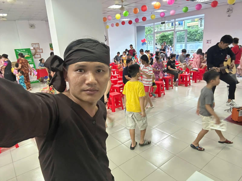 dịch vụ tổ chức trung thu tại vĩnh lộc-4 dịch vụ tổ chức trung thu tại vĩnh lộc-4