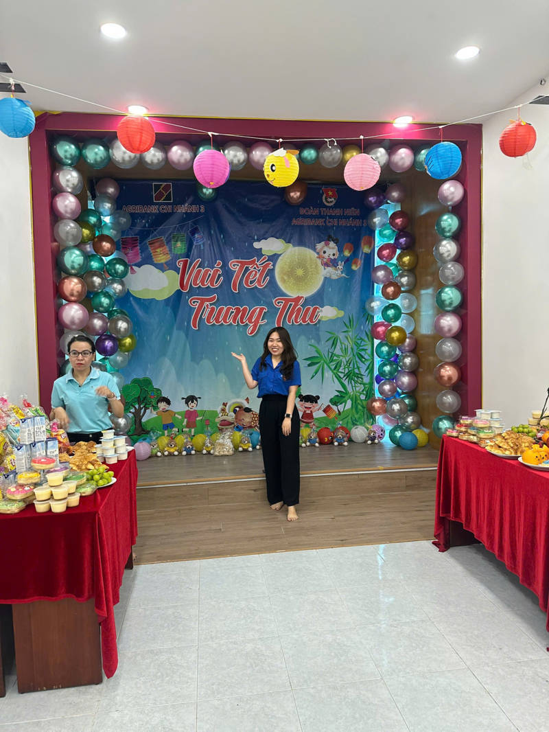 dịch vụ tổ chức trung thu tại vĩnh lộc-5 dịch vụ tổ chức trung thu tại vĩnh lộc-5