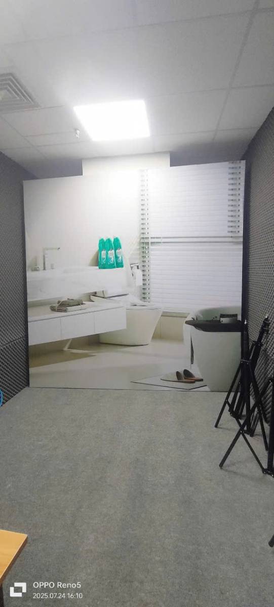 ĐƠN VỊ THI CÔNG BACKDROP SỰ KIỆN TẠI QUẬN 10-2