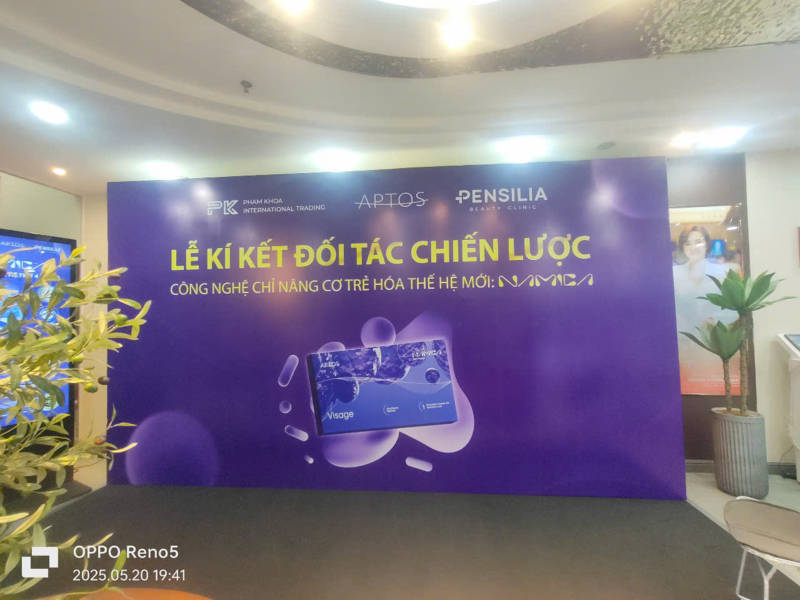 ĐƠN VỊ THI CÔNG BACKDROP SỰ KIỆN TẠI QUẬN 12-4