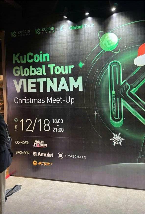 ĐƠN VỊ THI CÔNG BACKDROP SỰ KIỆN TẠI QUẬN 2