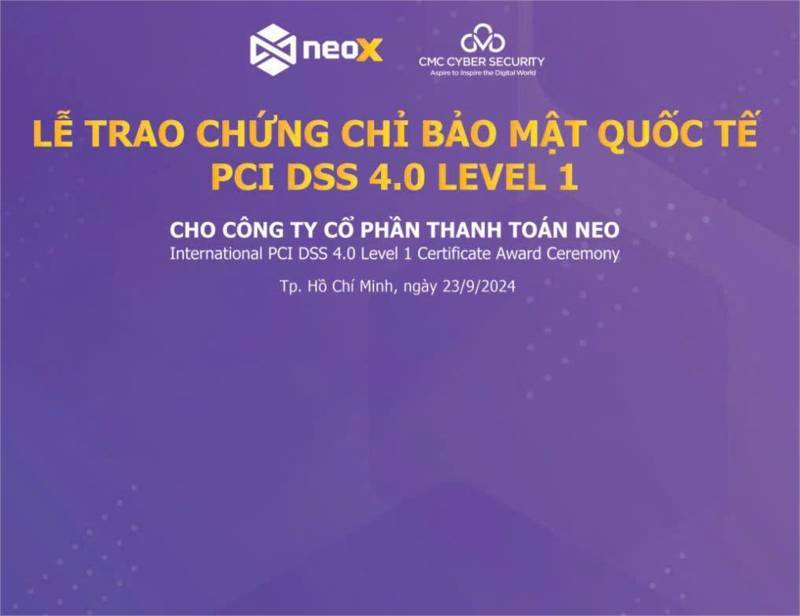 ĐƠN VỊ THI CÔNG BACKDROP SỰ KIỆN TẠI QUẬN 2-DEMO