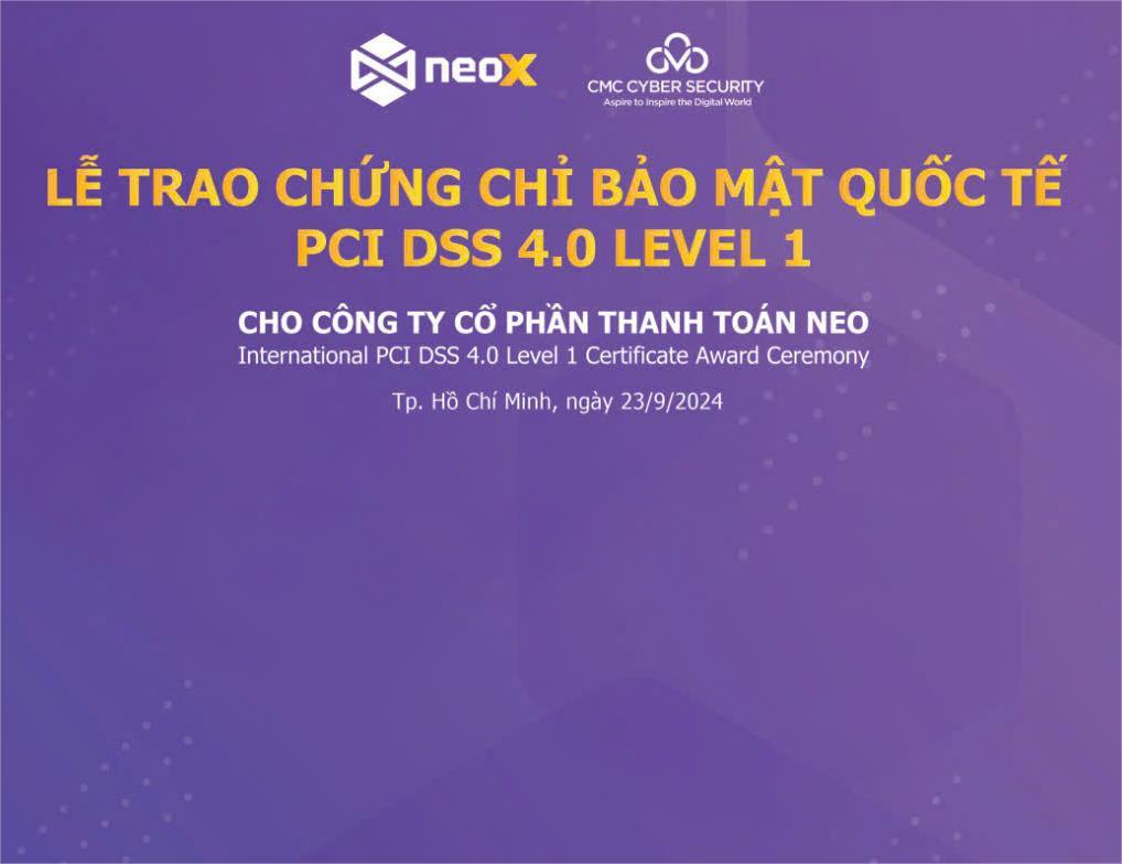 ĐƠN VỊ THI CÔNG BACKDROP SỰ KIỆN TẠI QUẬN 2