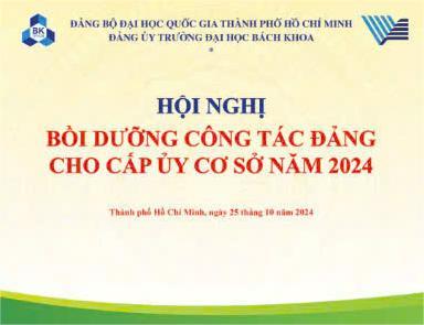 ĐƠN VỊ THI CÔNG BACKDROP SỰ KIỆN TẠI QUẬN 2