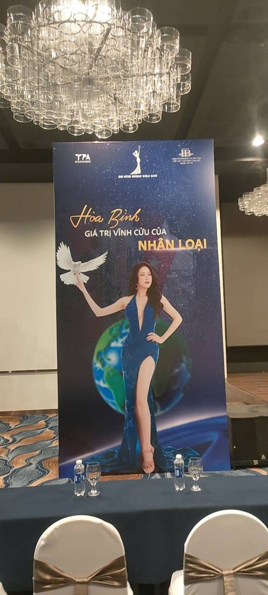 ĐƠN VỊ THI CÔNG BACKDROP SỰ KIỆN TẠI QUẬN 9-4
