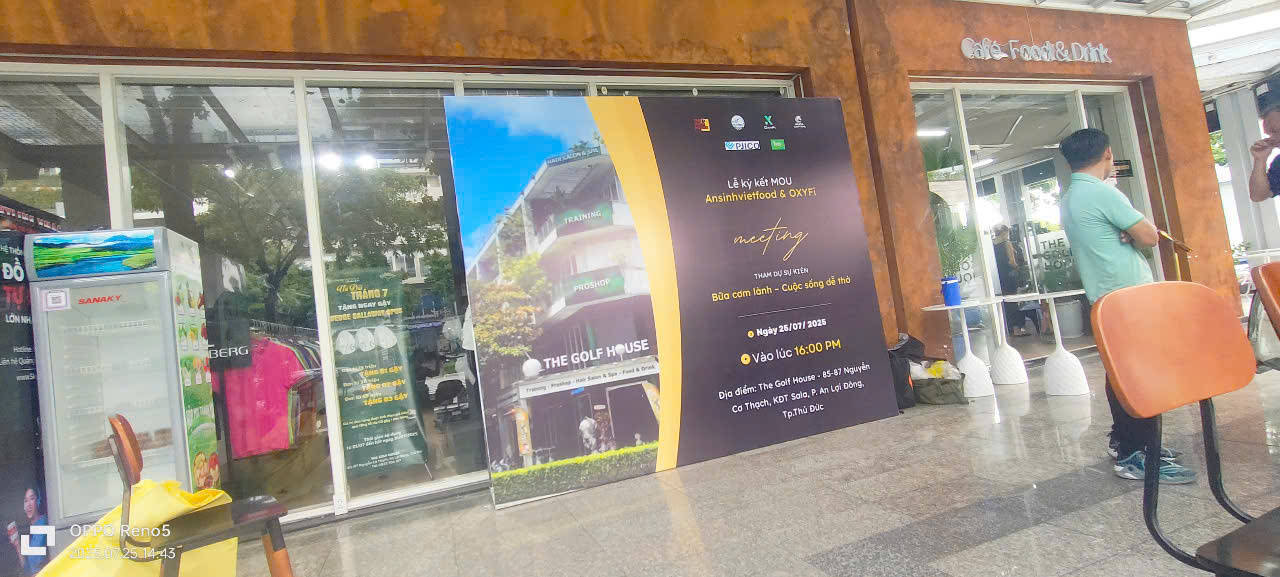 ĐƠN VỊ THI CÔNG BACKDROP SỰ KIỆN TẠI QUẬN BÌNH TÂN-1