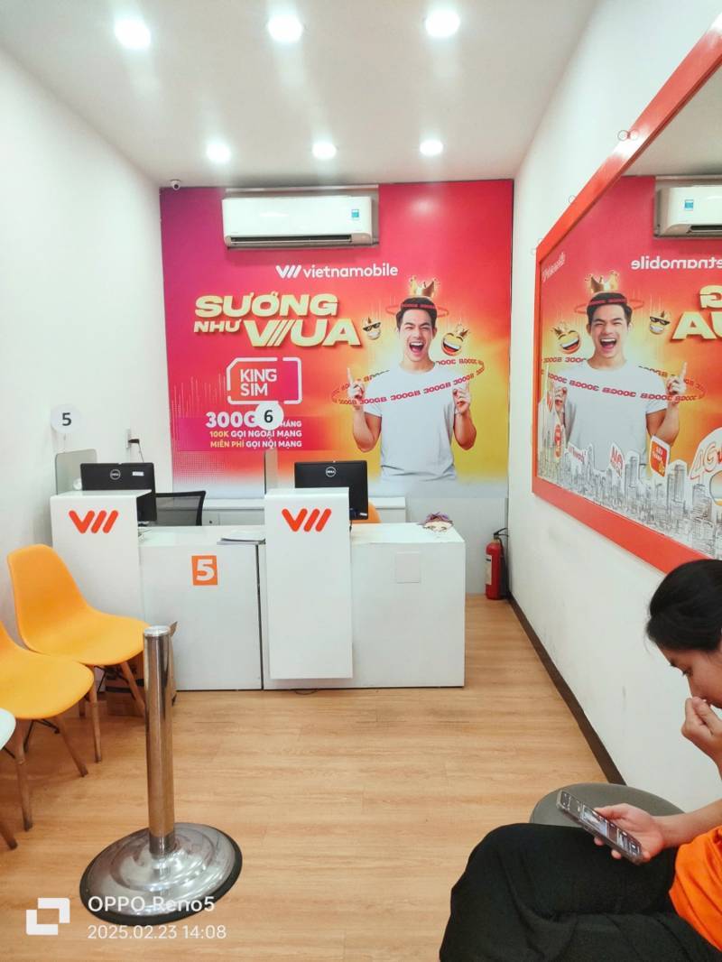 CÔNG BACKDROP SỰ KIỆN TẠI QUẬN BÌNH TÂN-4