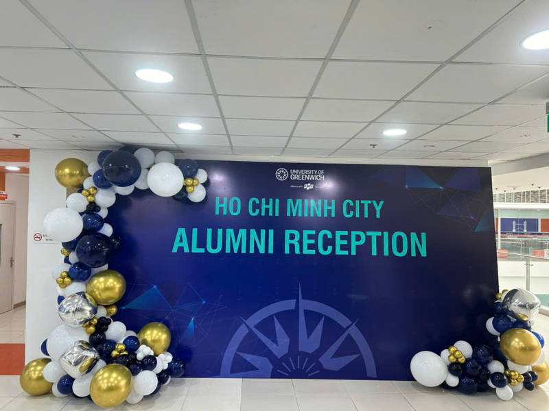 ĐƠN VỊ THI CÔNG BACKDROP SỰ KIỆN TẠI QUẬN BÌNH THẠNH-2