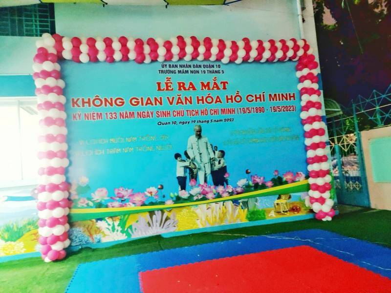 ĐƠN VỊ THI CÔNG BACKDROP SỰ KIỆN TẠI QUẬN TÂN BÌNH-4
