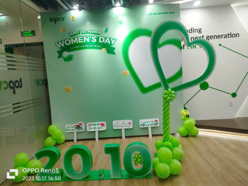 ĐƠN VỊ THI CÔNG BACKDROP SỰ KIỆN TẠI QUẬN TÂN BÌNH-5